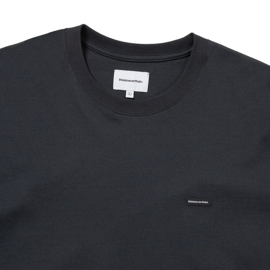 thisisneverthat T.N.T. Classic HDP Tee