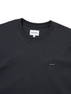 thisisneverthat T.N.T. Classic HDP Tee