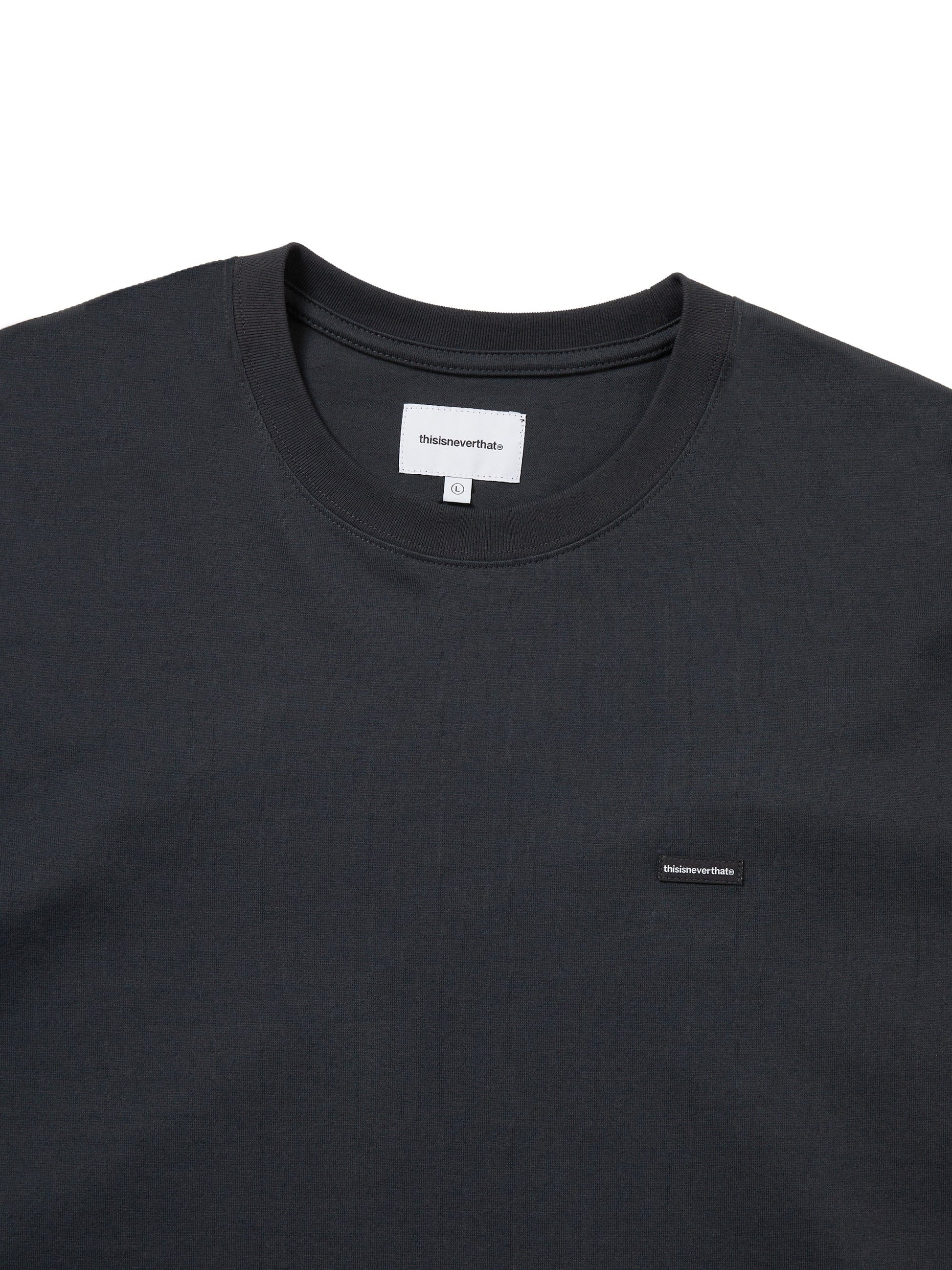 thisisneverthat T.N.T. Classic HDP Tee