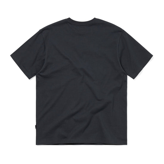 thisisneverthat T.N.T. Classic HDP Tee