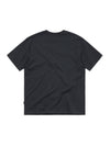 thisisneverthat T.N.T. Classic HDP Tee