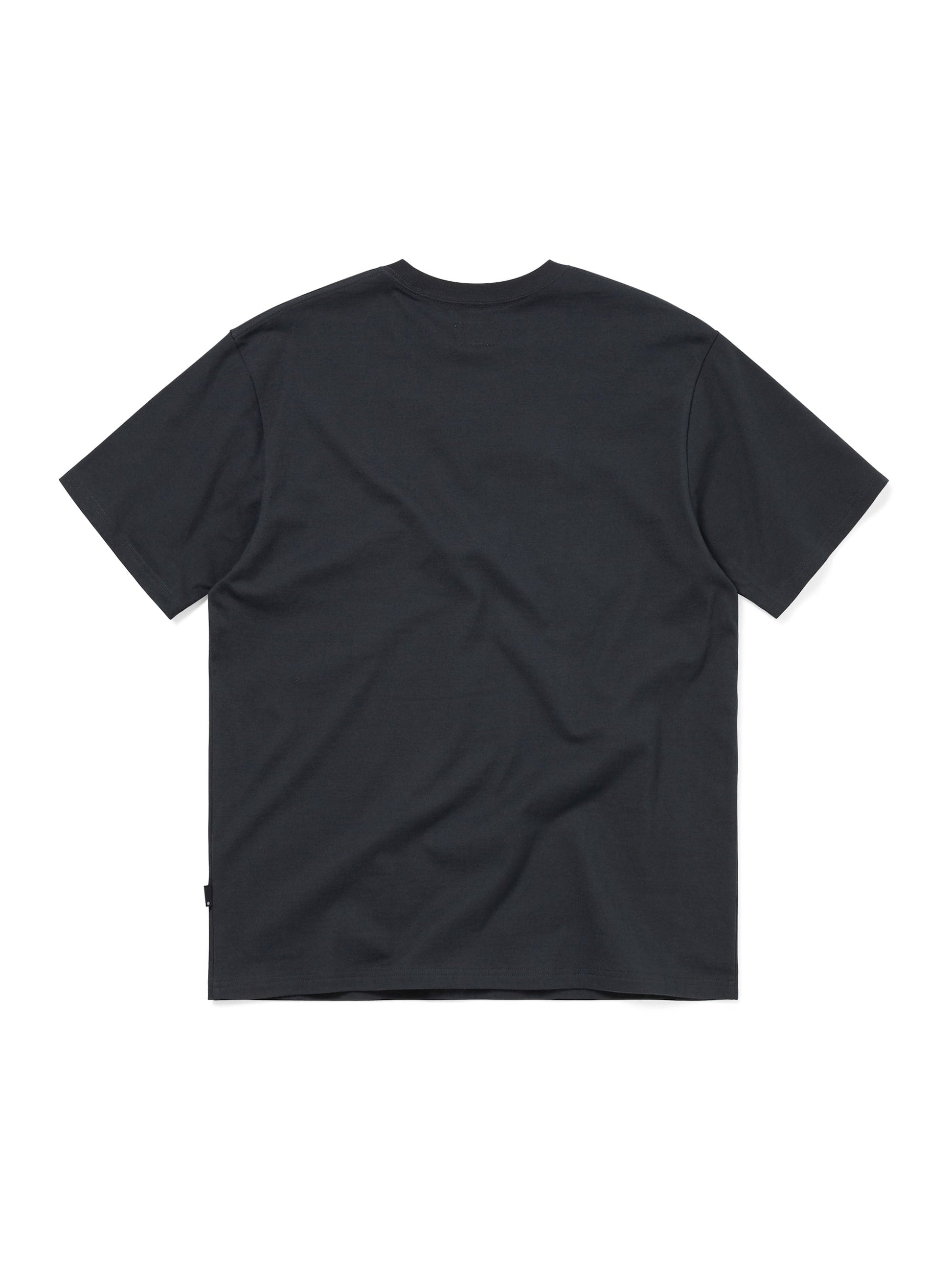 thisisneverthat T.N.T. Classic HDP Tee