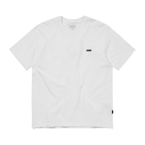 thisisneverthat T.N.T. Classic HDP Tee