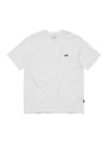 thisisneverthat T.N.T. Classic HDP Tee