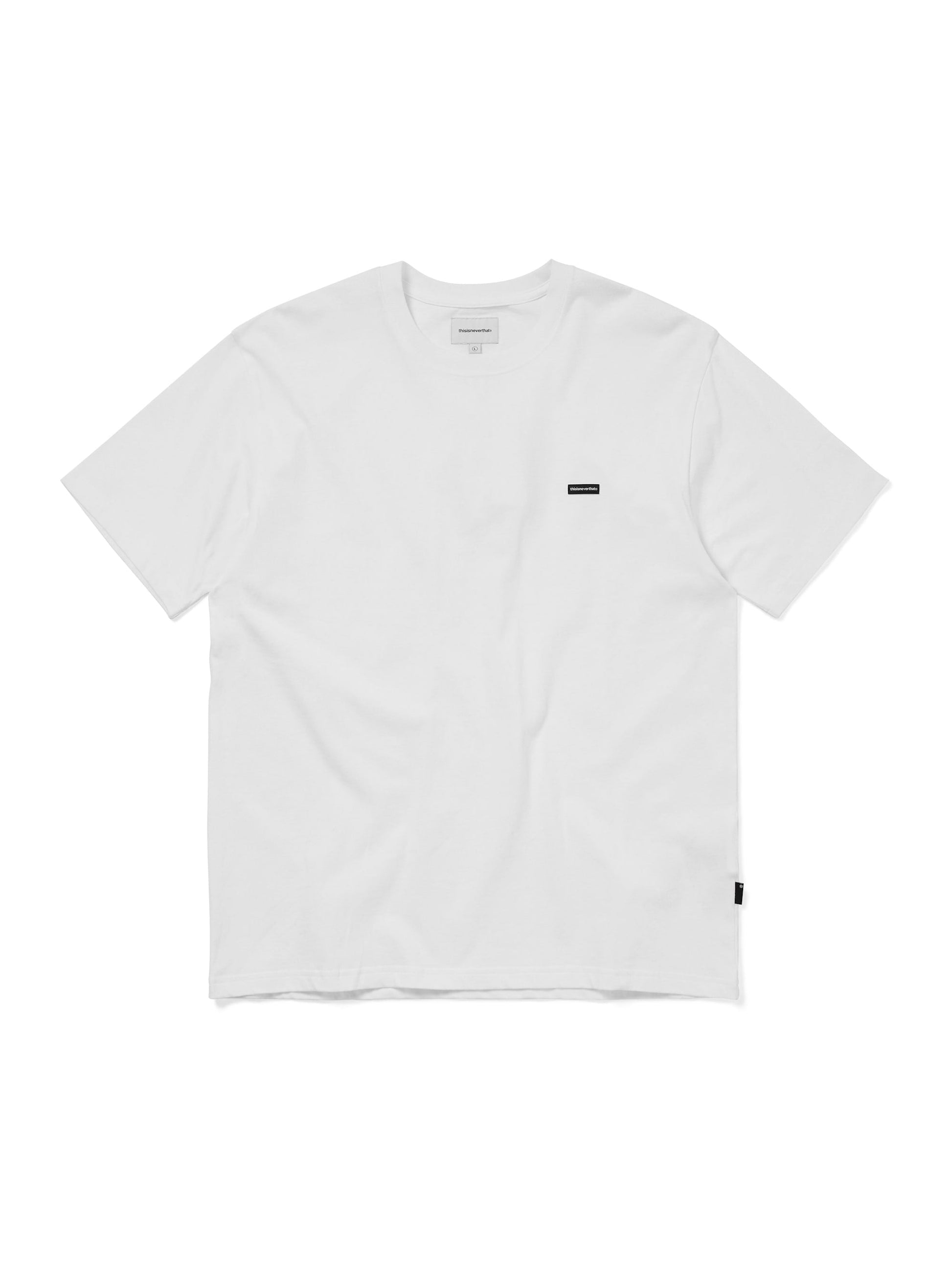 thisisneverthat T.N.T. Classic HDP Tee