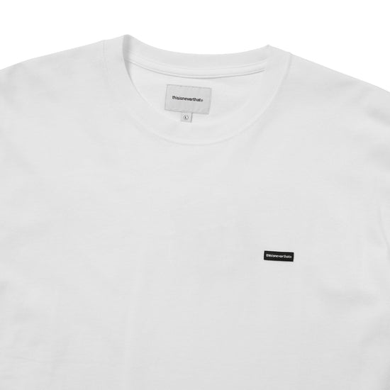 thisisneverthat T.N.T. Classic HDP Tee