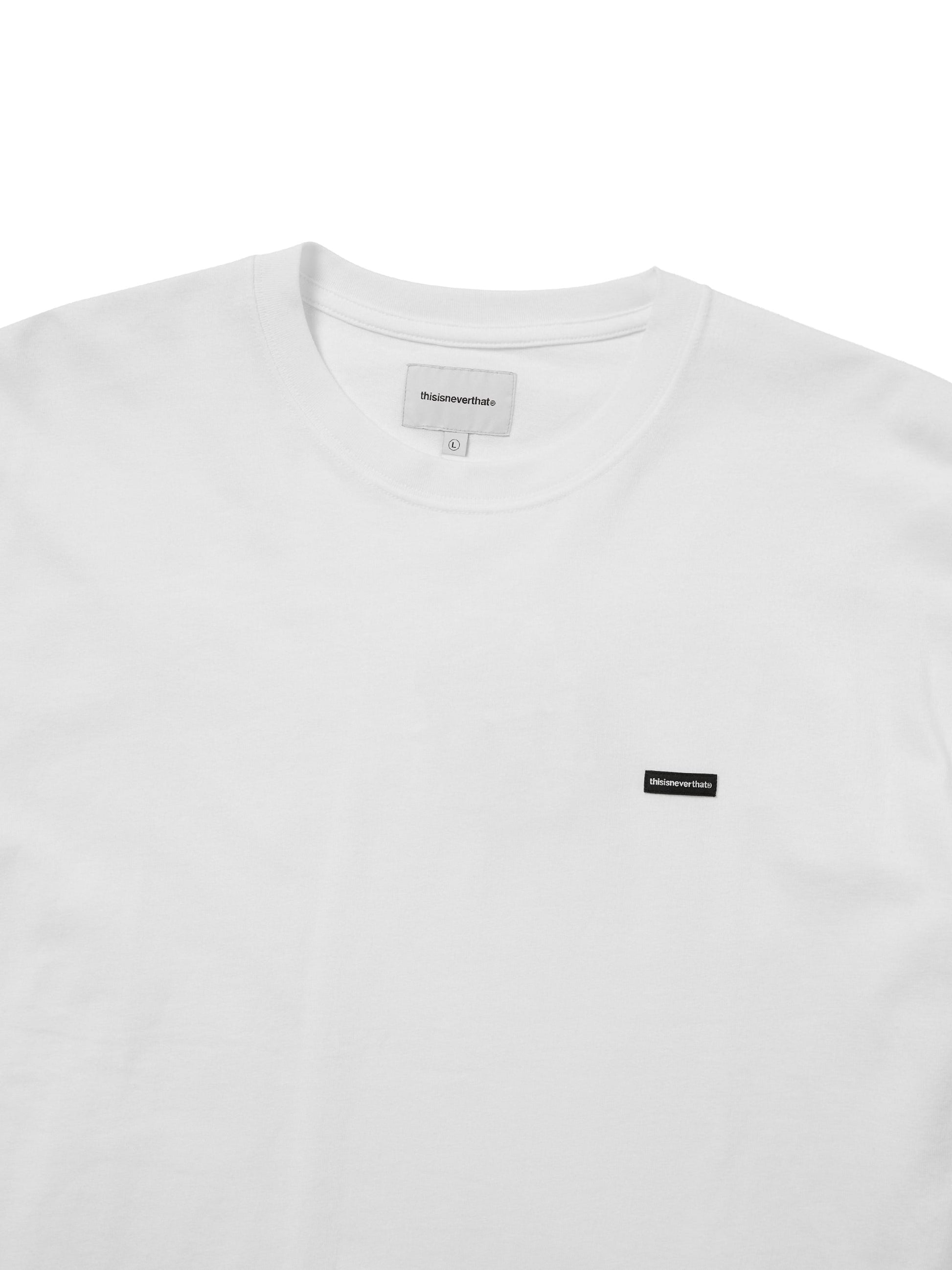 thisisneverthat T.N.T. Classic HDP Tee
