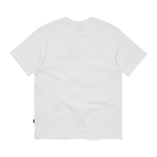 thisisneverthat T.N.T. Classic HDP Tee