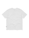 thisisneverthat T.N.T. Classic HDP Tee