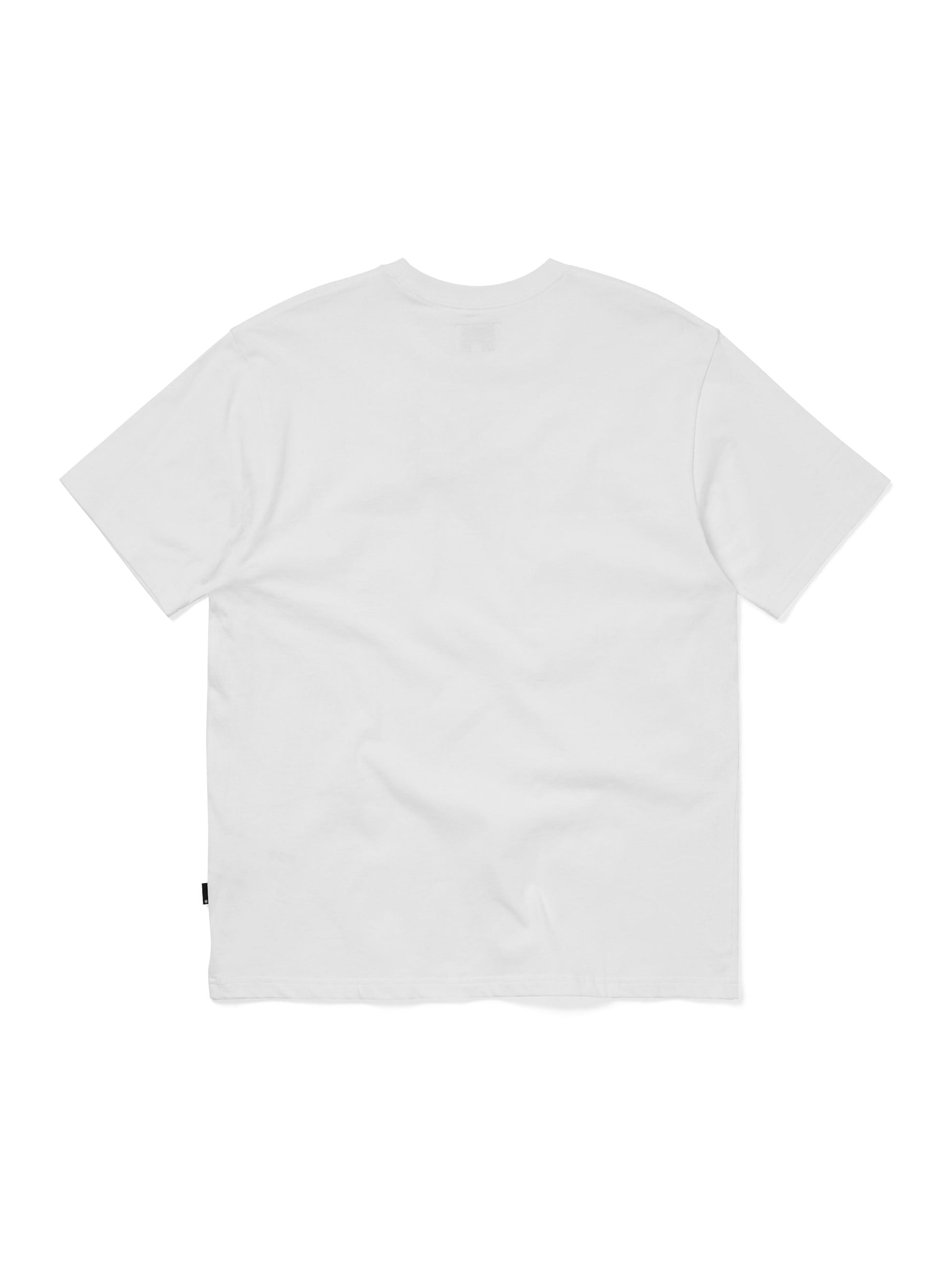 thisisneverthat T.N.T. Classic HDP Tee