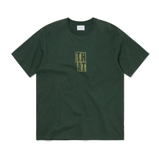 thisisneverthat THAT Sketch Tee