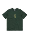 thisisneverthat THAT Sketch Tee