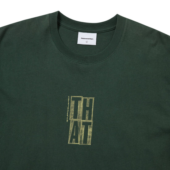 thisisneverthat THAT Sketch Tee