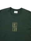 thisisneverthat THAT Sketch Tee