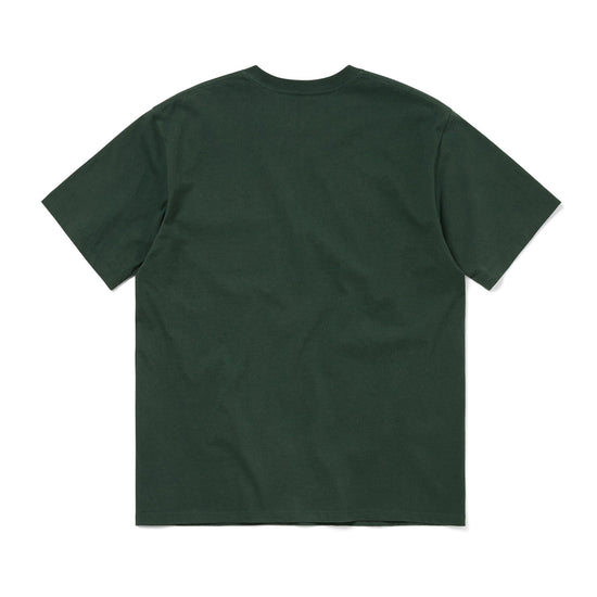 thisisneverthat THAT Sketch Tee