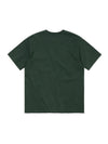 thisisneverthat THAT Sketch Tee