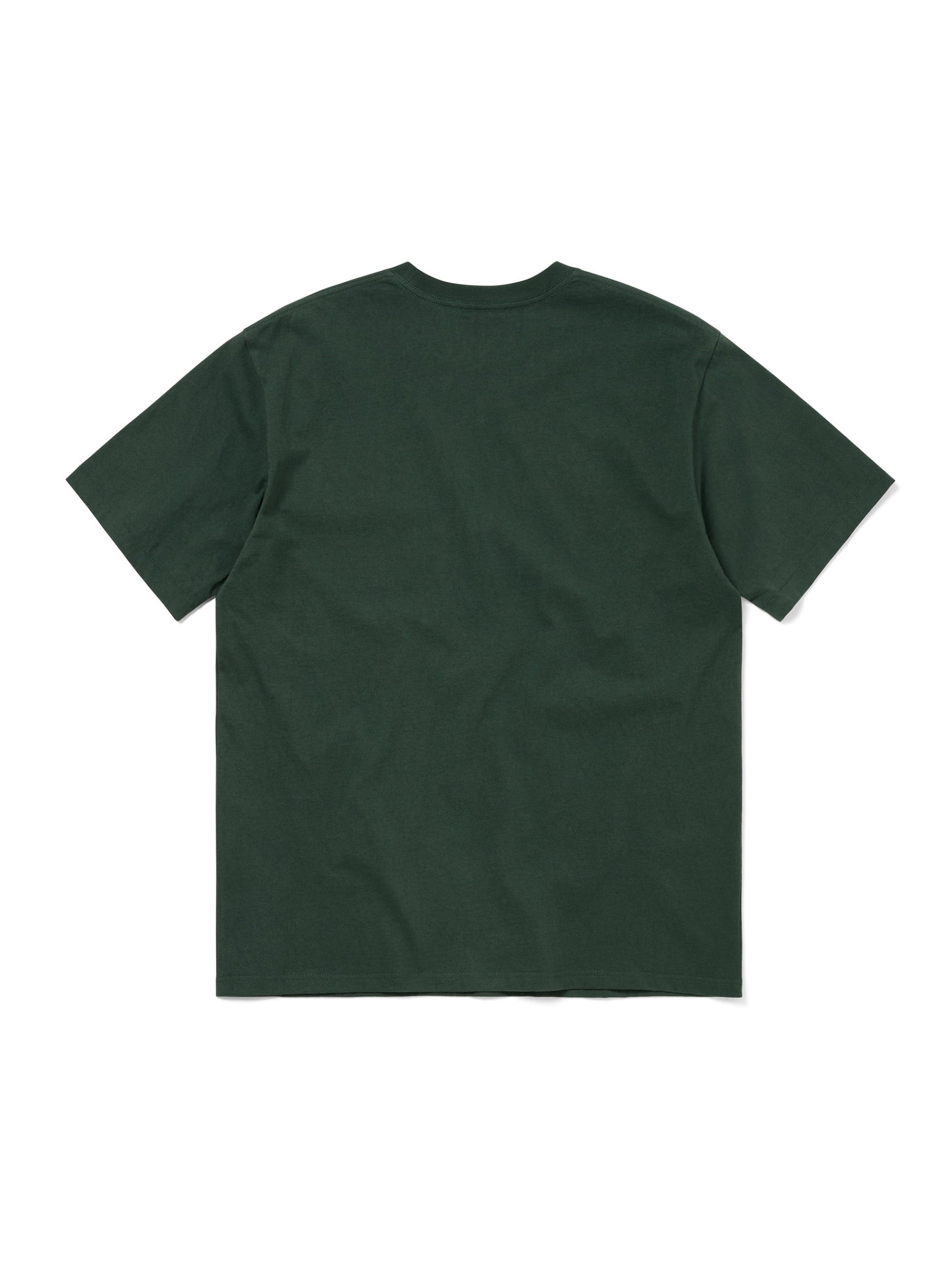 thisisneverthat THAT Sketch Tee