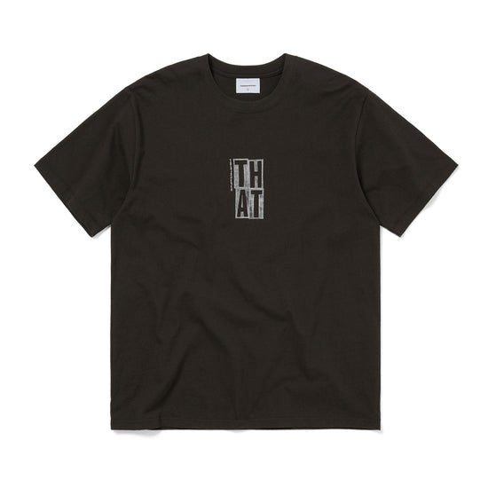thisisneverthat THAT Sketch Tee