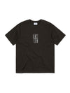 thisisneverthat THAT Sketch Tee