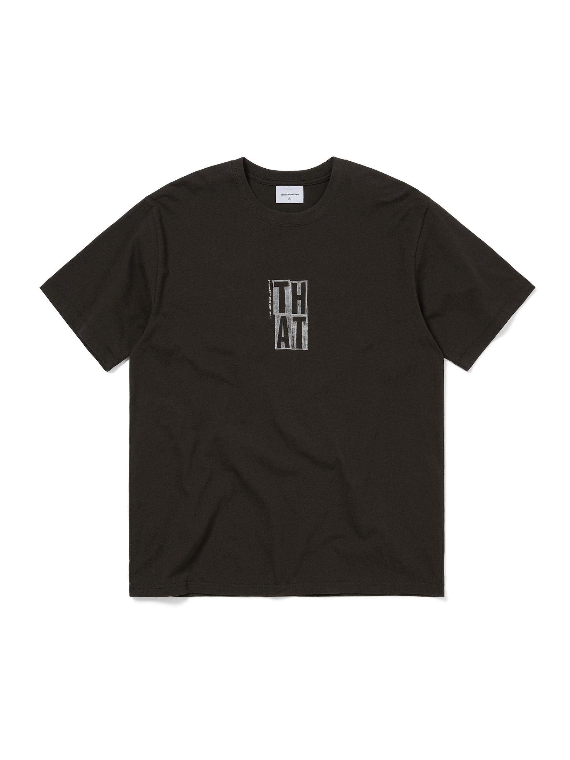 thisisneverthat THAT Sketch Tee