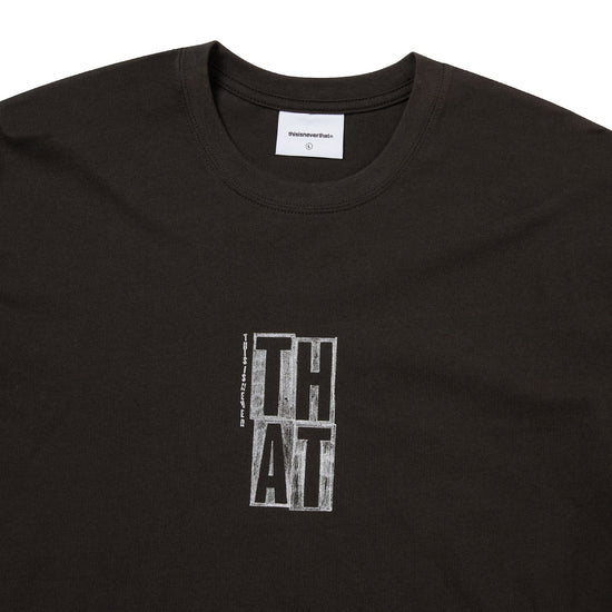 thisisneverthat THAT Sketch Tee