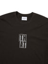 thisisneverthat THAT Sketch Tee