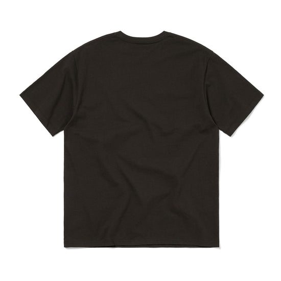 thisisneverthat THAT Sketch Tee