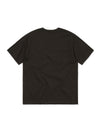 thisisneverthat THAT Sketch Tee