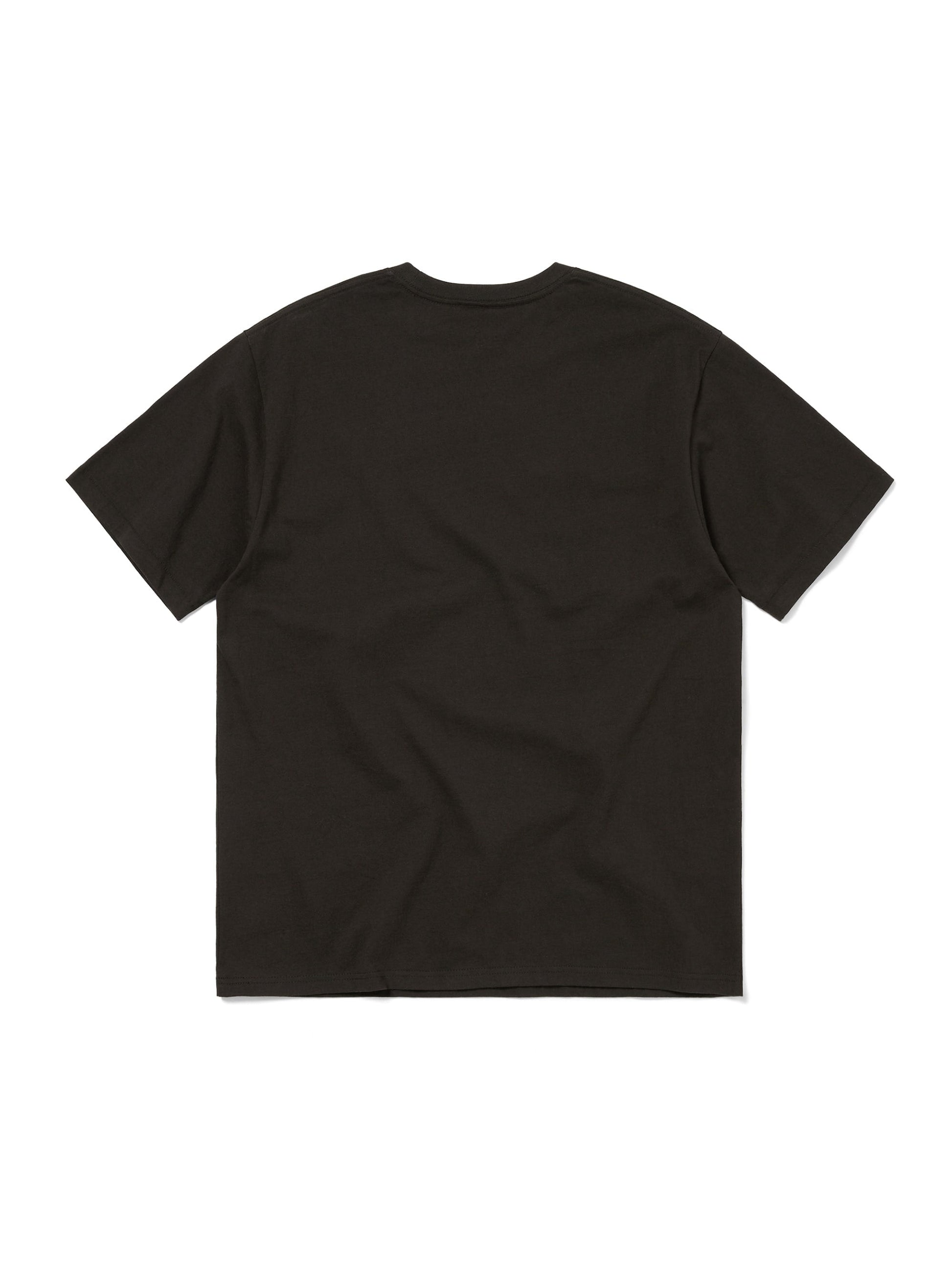 thisisneverthat THAT Sketch Tee