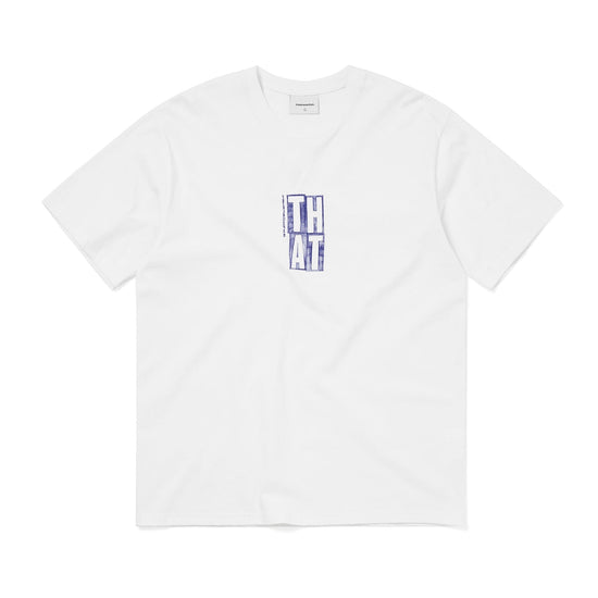 thisisneverthat THAT Sketch Tee