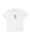 thisisneverthat THAT Sketch Tee