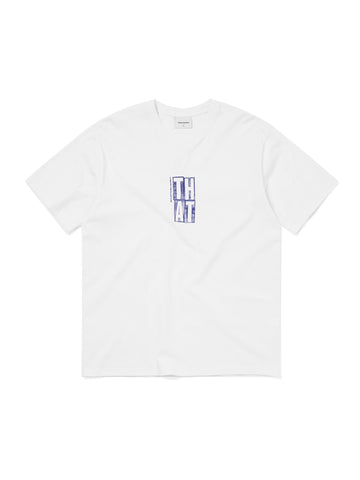 thisisneverthat THAT Sketch Tee