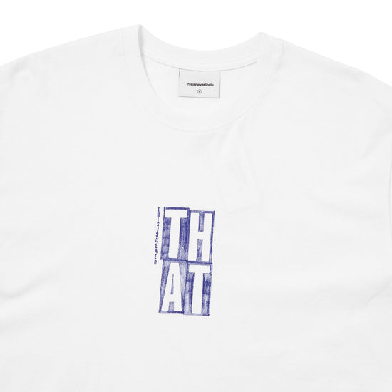 thisisneverthat THAT Sketch Tee