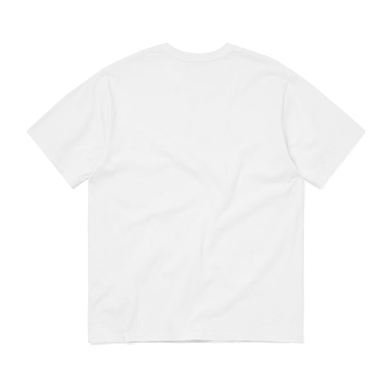 thisisneverthat THAT Sketch Tee