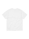 thisisneverthat THAT Sketch Tee