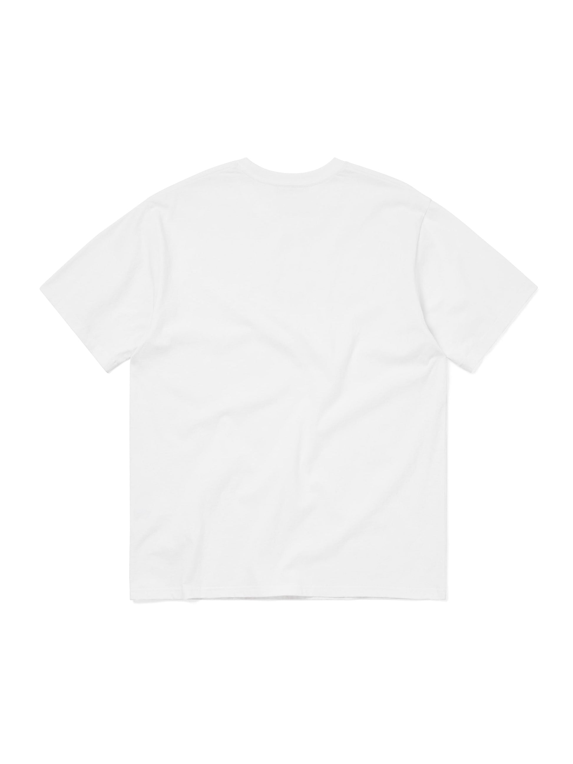 thisisneverthat THAT Sketch Tee