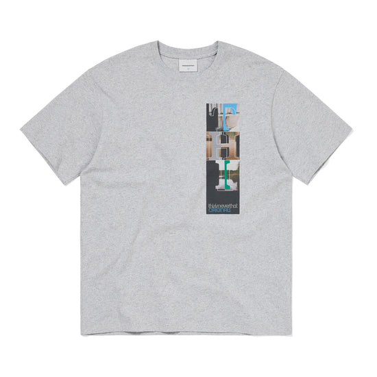 thisisneverthat THI Tee
