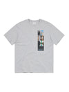 thisisneverthat THI Tee
