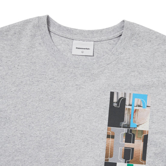 thisisneverthat THI Tee