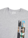 thisisneverthat THI Tee