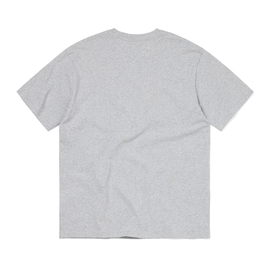 thisisneverthat THI Tee