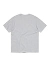 thisisneverthat THI Tee