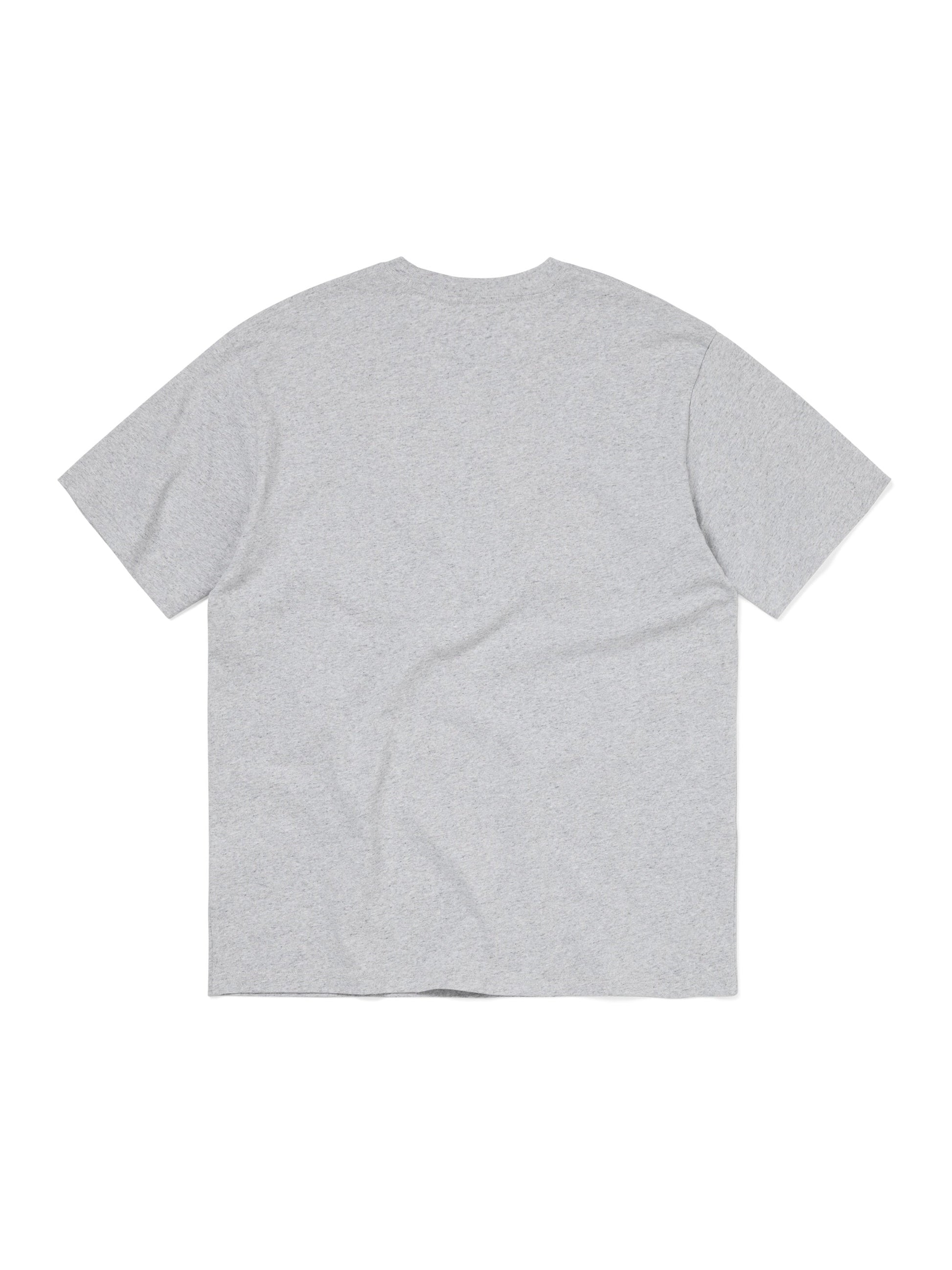 thisisneverthat THI Tee