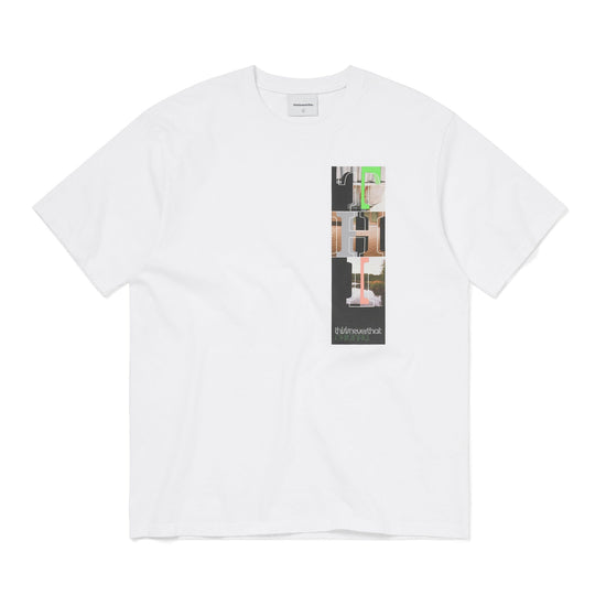 thisisneverthat THI Tee