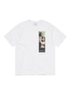 thisisneverthat THI Tee