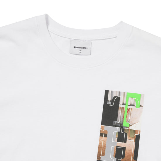 thisisneverthat THI Tee
