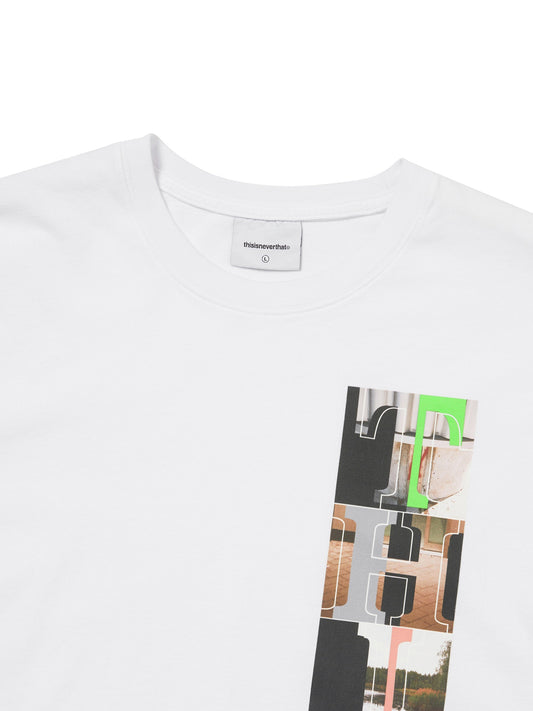 thisisneverthat THI Tee