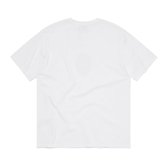 thisisneverthat THI Tee