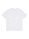 thisisneverthat THI Tee