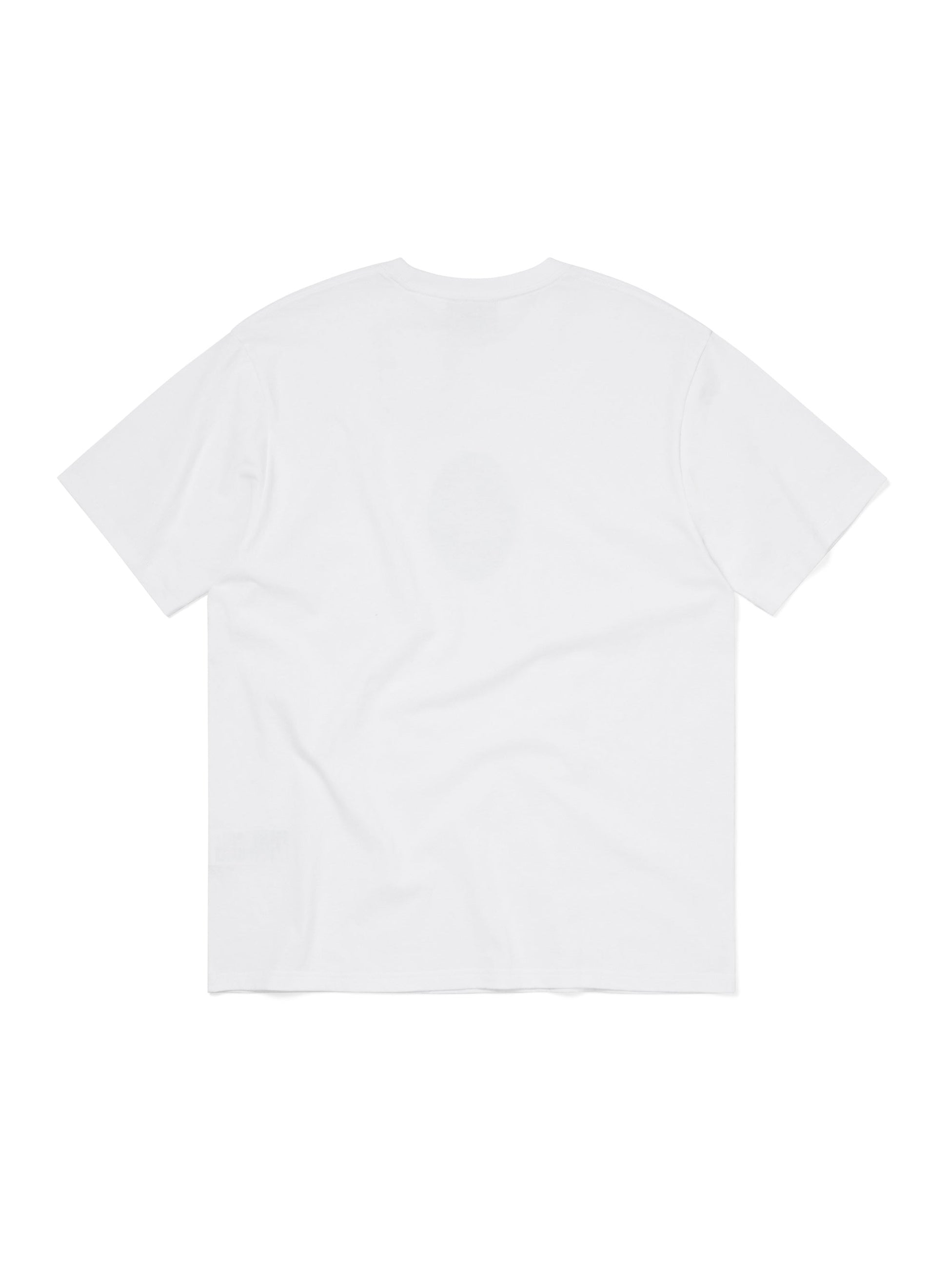 thisisneverthat THI Tee
